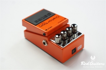 DS-1X